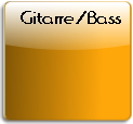 Gitarre/Bass