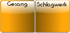 Schlagwerk